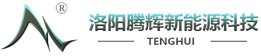 洛陽(yáng)潤(rùn)寶研磨材料有限公司